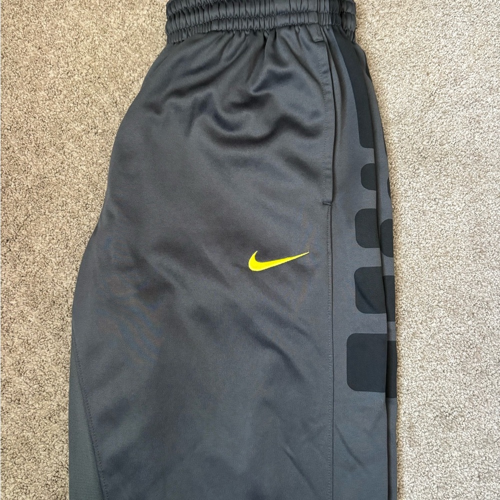 Nike Oregon Ducks Sweatpants - Picture 3 of 6